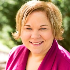 Meet your Posher, Joy